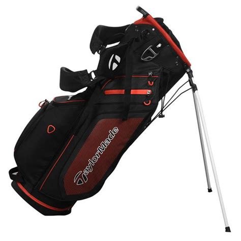 taylormade golf bag sports direct.